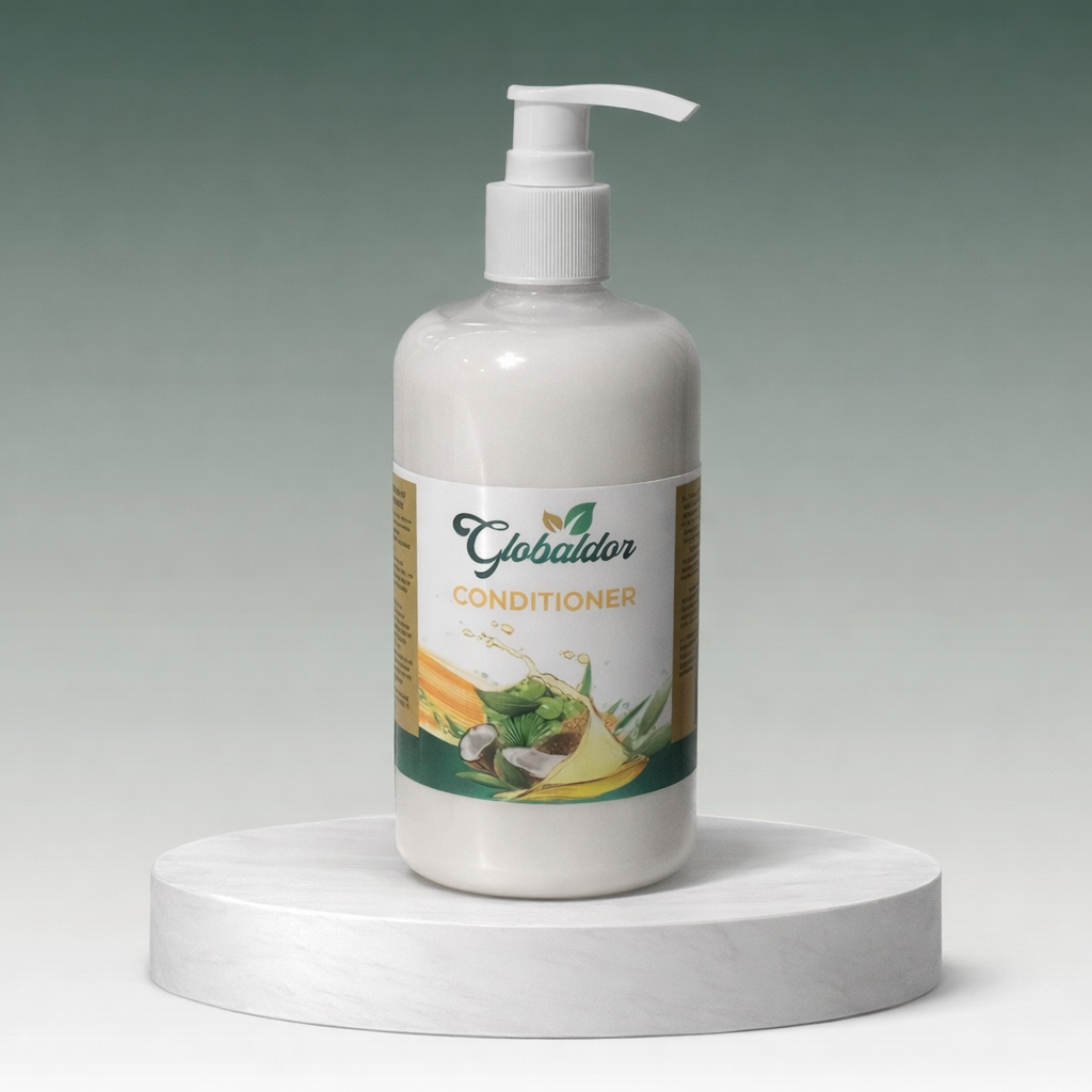 Globador Nourishing Conditioner