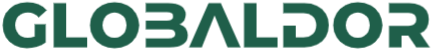 GLOBALDOR